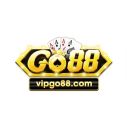 vipgo88 avatar